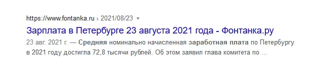 1640523585595.webp