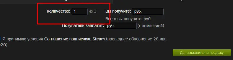 1640529247260.webp