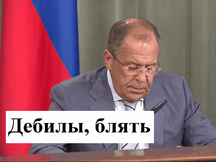 1640538173858.webp