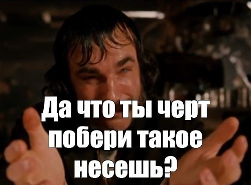 1640542516349.webp