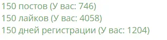 1640545918823.webp