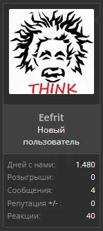 1640550203258.webp