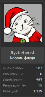 1640550217667.webp