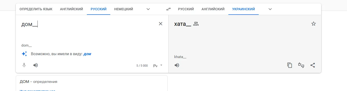 1640552248933.png