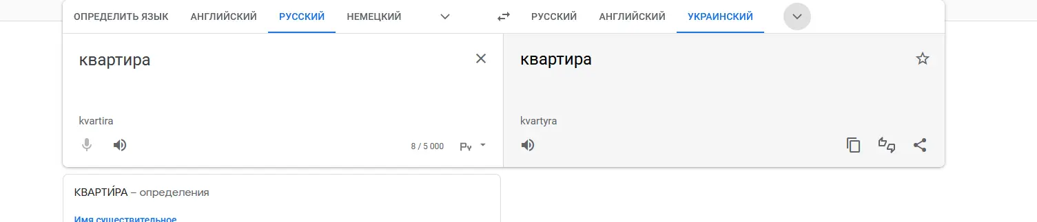 1640552350404.png