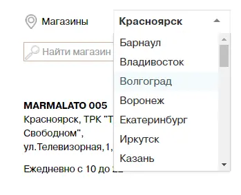 1640560220400.webp