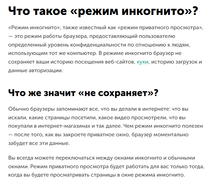 1640589437329.webp