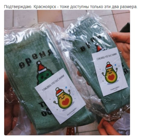 1640595571825.webp
