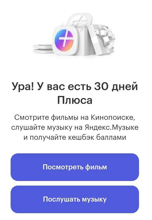 1640609879988.webp