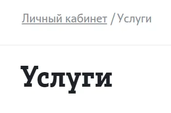 1640625752788.webp