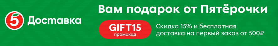 1640625969344.webp