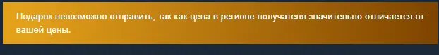1640626315576.webp