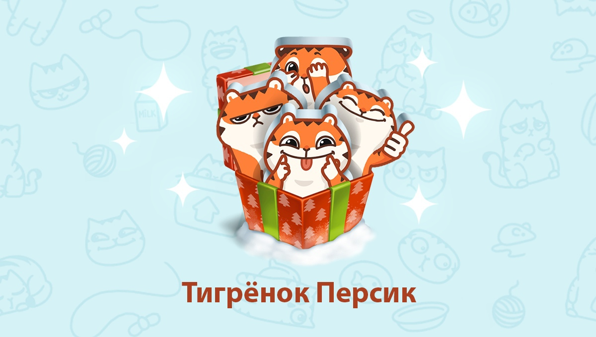 1640634180431.png