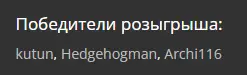 1640639556016.webp