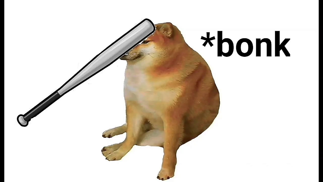 1640642519913.webp