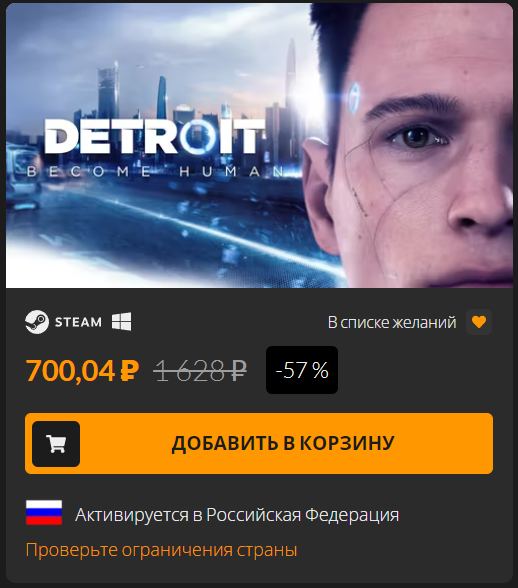 1640659262085.webp