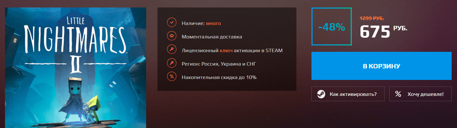 1640690923899.png