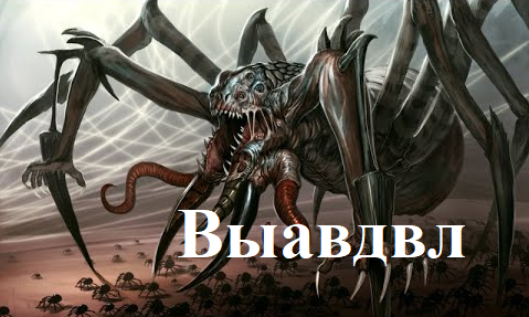 1640713666938.webp
