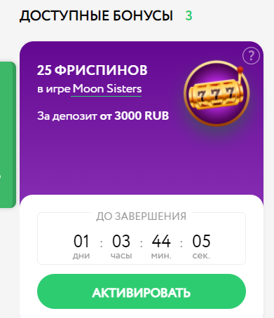 1640716548460.webp