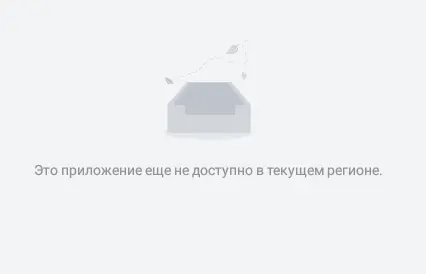 1640718916215.webp