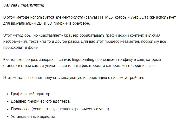 1640763929251.webp