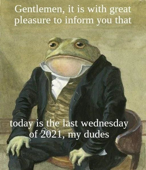 1640787919015.webp