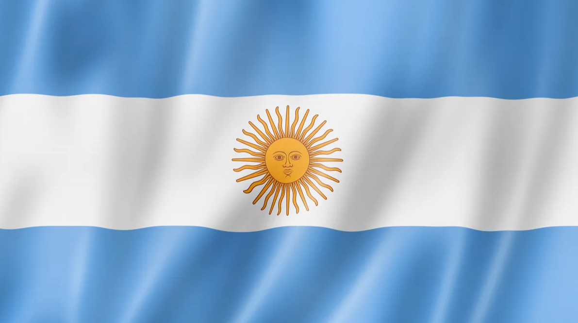 1640788698601.webp