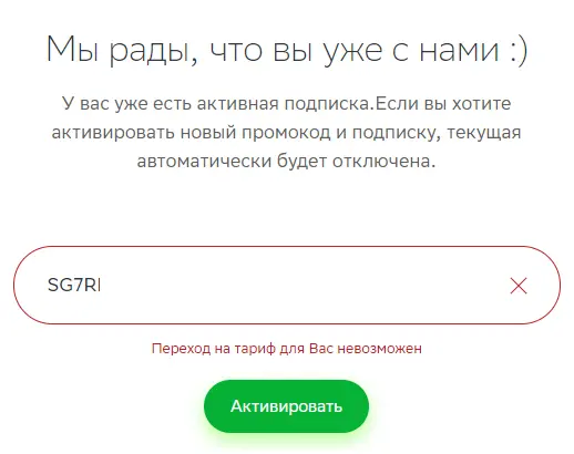 1640790458674.webp