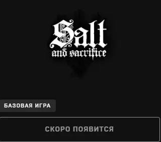 1640794762419.webp