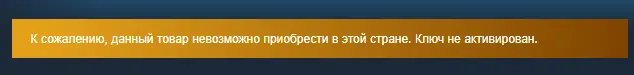 1640797108647.webp