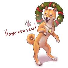 1640797565906.webp