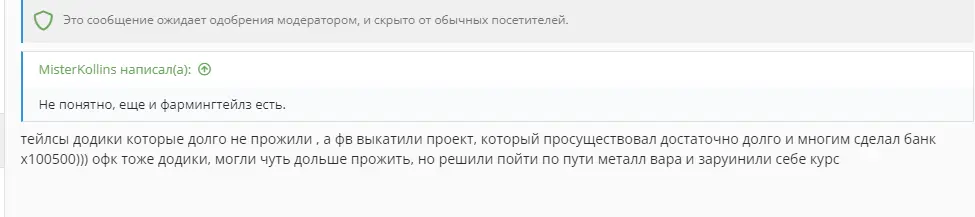 1640798623246.webp