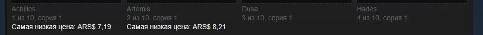 1640798679172.webp