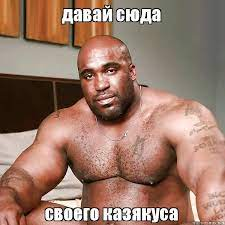1640800053897.webp