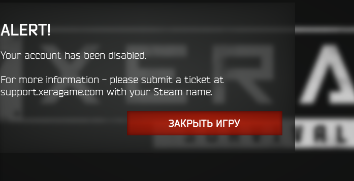 1640800850549.webp