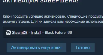 1640804853521.webp