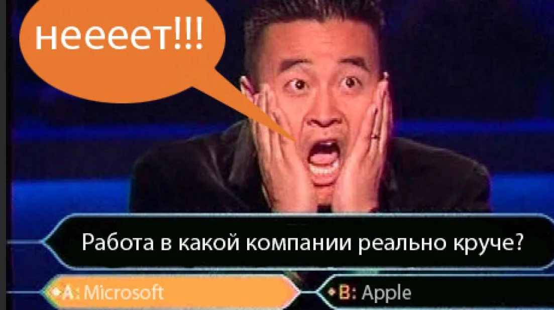 1640841507379.webp