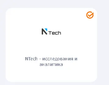 1640854998790.webp