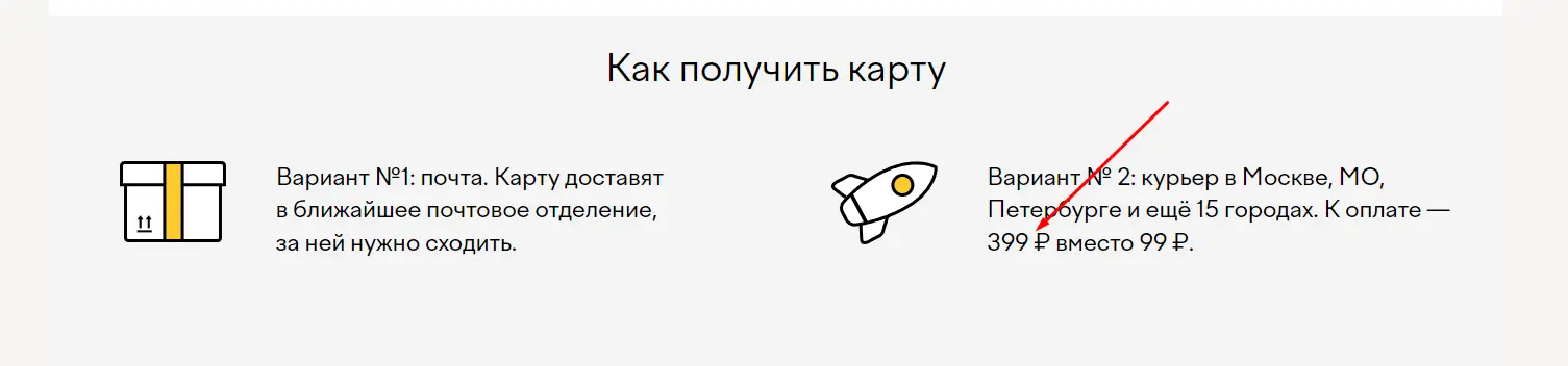 1640857944071.webp