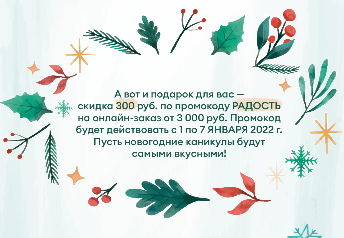 1640858339580.webp