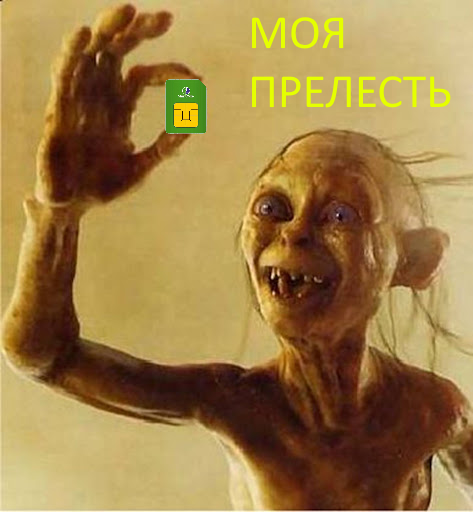 1640872637369.webp