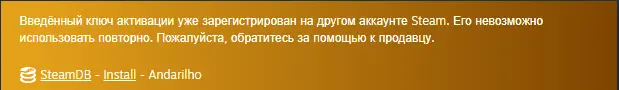 1640875285589.webp