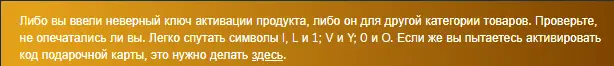 1640875380931.webp