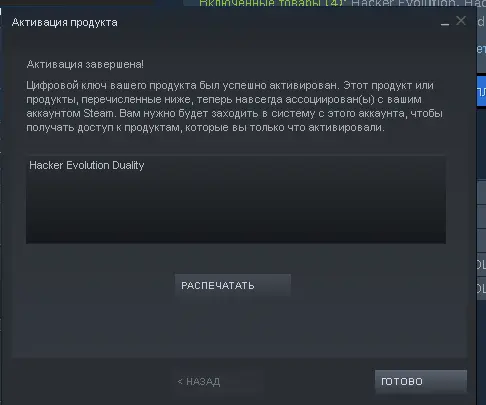 1640877042927.webp