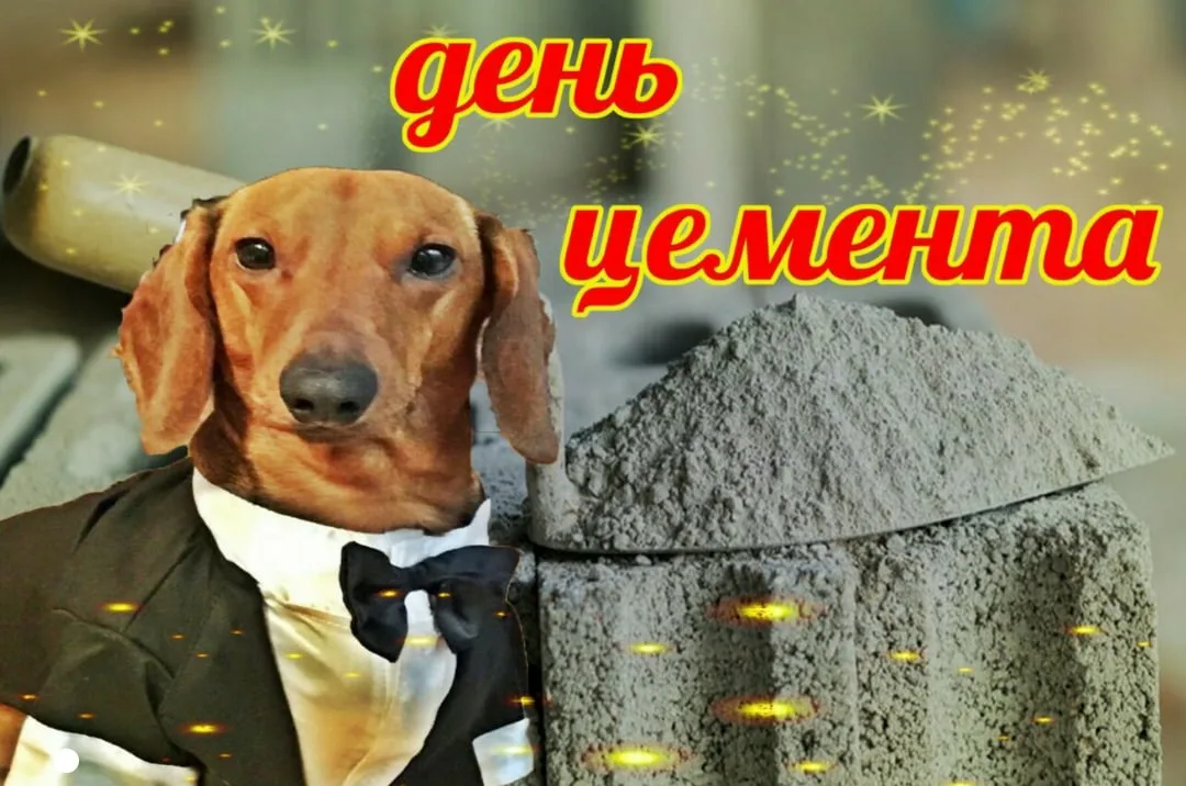 1640879749226.webp