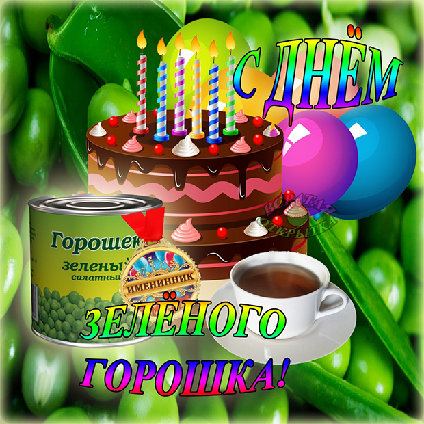 1640879960530.webp