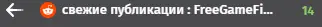1640880165262.webp