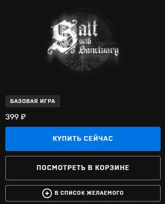 1640880315051.webp