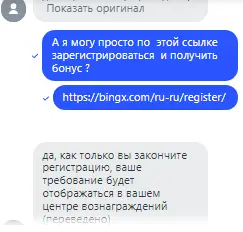 1640890600084.webp