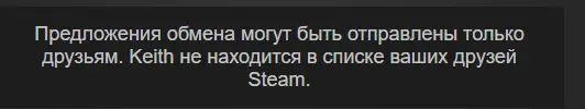 1640892755745.png
